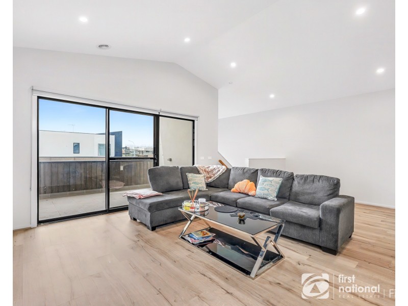 3 Northam Terrace, Clyde VIC 3978
