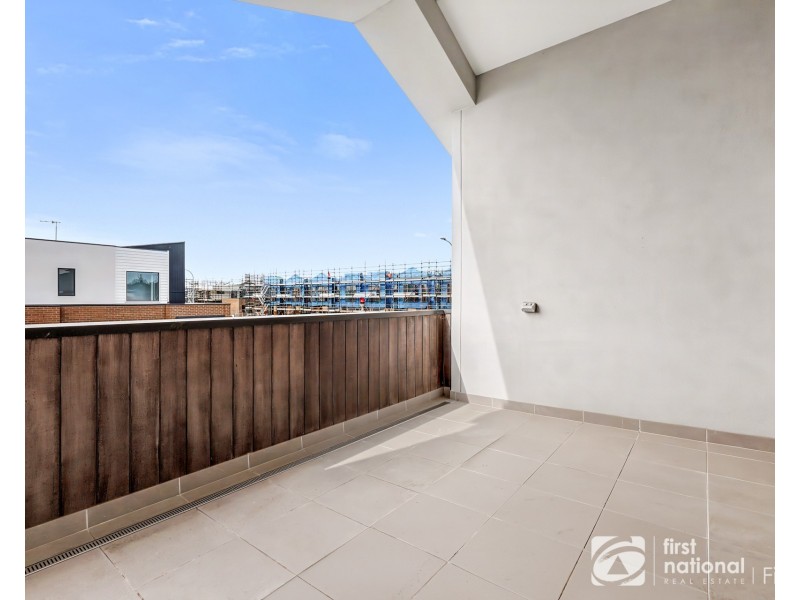 3 Northam Terrace, Clyde VIC 3978