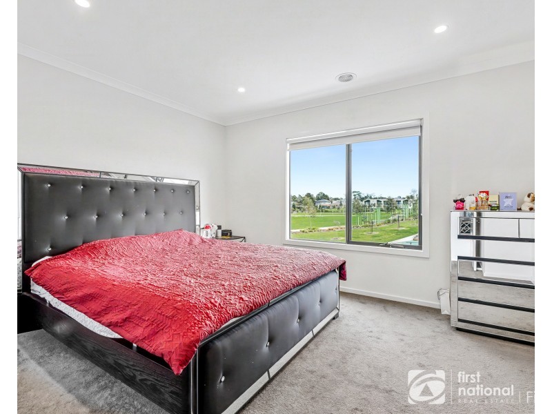 3 Northam Terrace, Clyde VIC 3978