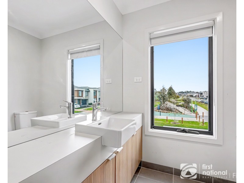 3 Northam Terrace, Clyde VIC 3978