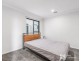 3 Northam Terrace, Clyde VIC 3978