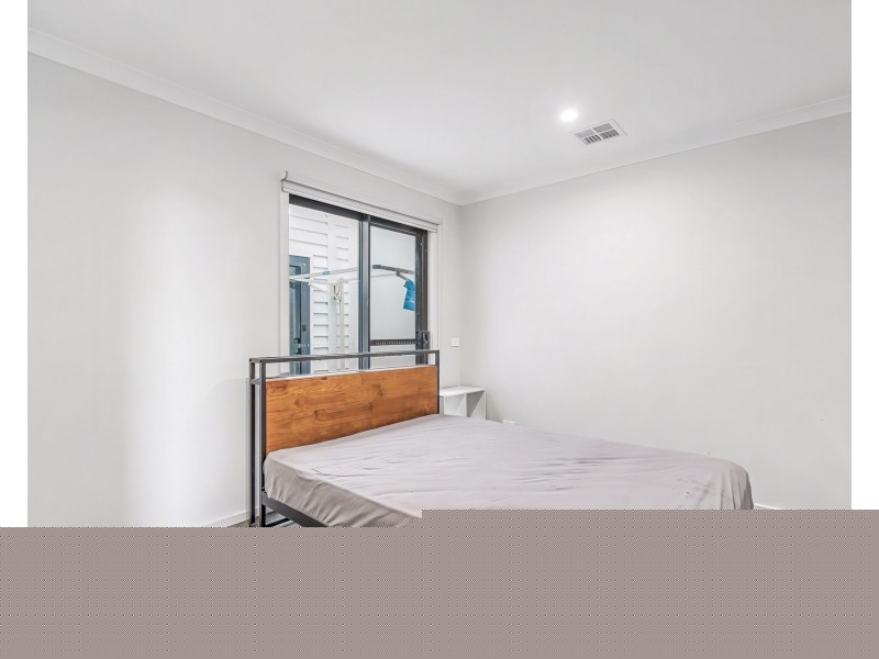 3 Northam Terrace, Clyde VIC 3978