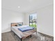 3 Northam Terrace, Clyde VIC 3978