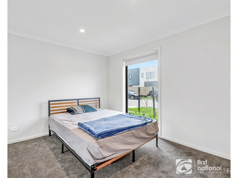3 Northam Terrace, Clyde VIC 3978