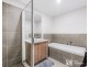 3 Northam Terrace, Clyde VIC 3978