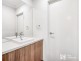 3 Northam Terrace, Clyde VIC 3978