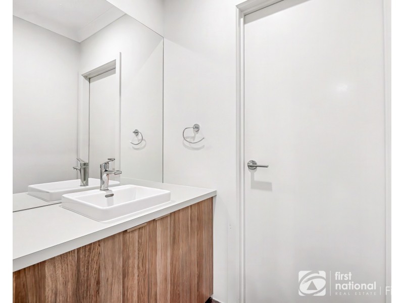 3 Northam Terrace, Clyde VIC 3978