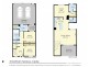 3 Northam Terrace, Clyde VIC 3978