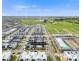 3 Northam Terrace, Clyde VIC 3978