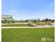 3 Northam Terrace, Clyde VIC 3978