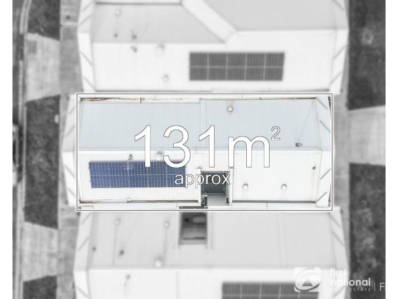 3 Northam Terrace, Clyde VIC 3978