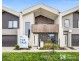 3 Northam Terrace, Clyde VIC 3978