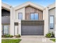 3 Northam Terrace, Clyde VIC 3978