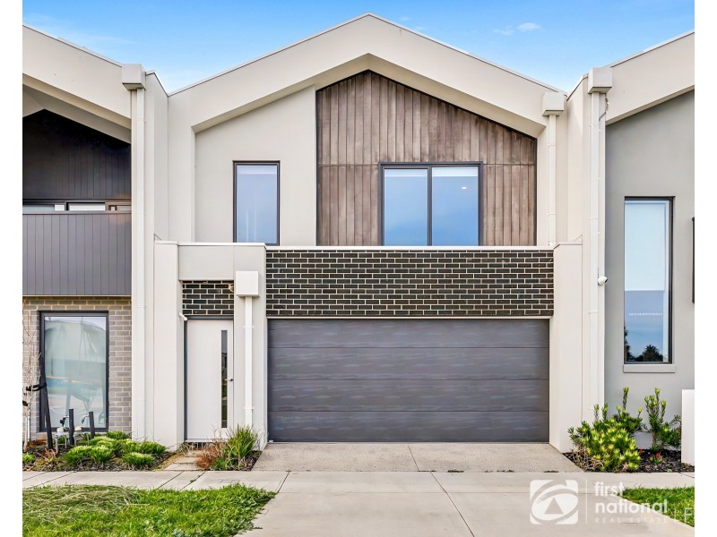 3 Northam Terrace, Clyde VIC 3978