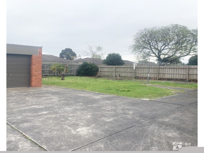 23 Codrington Street, Cranbourne VIC 3977