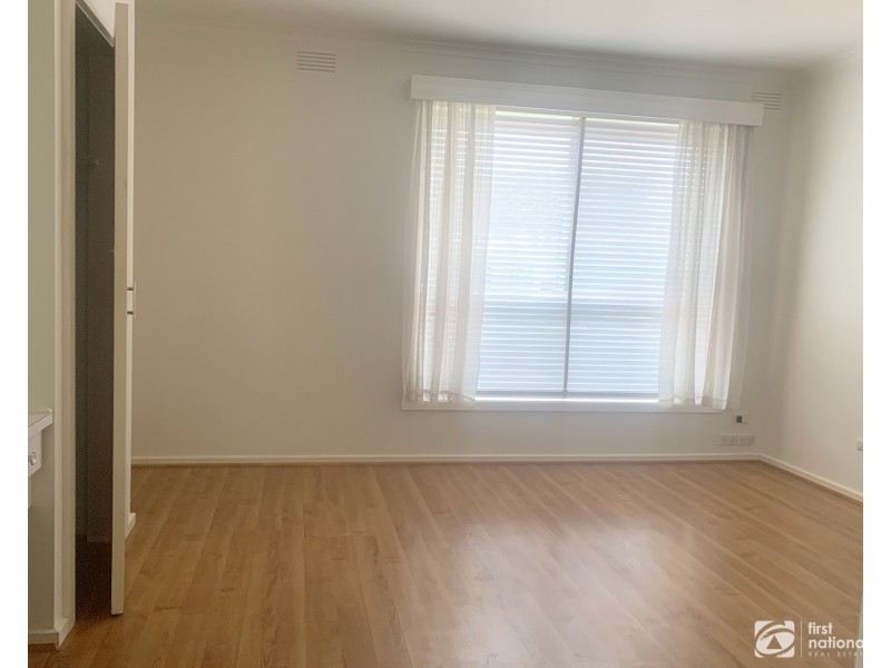 23 Codrington Street, Cranbourne VIC 3977