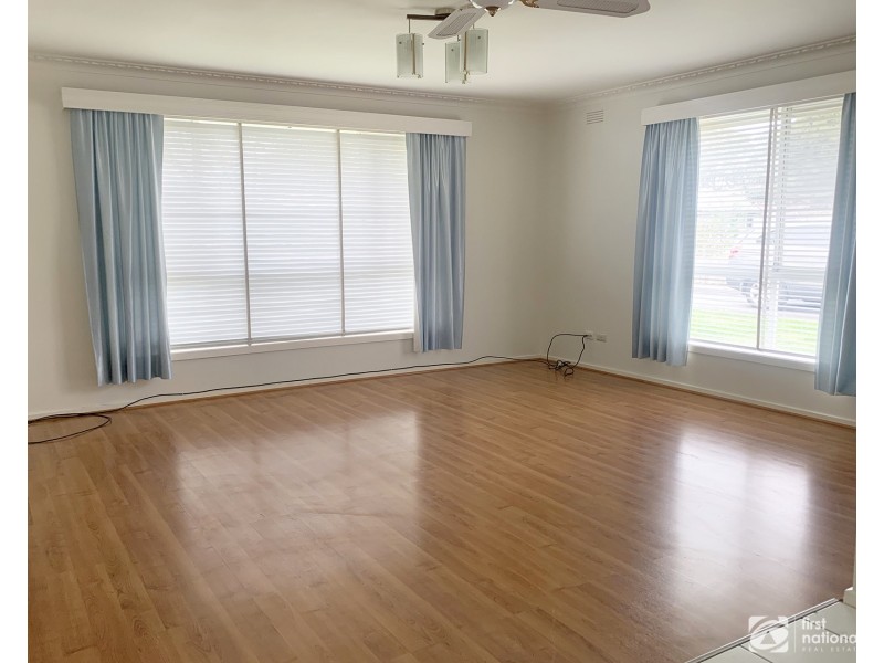23 Codrington Street, Cranbourne VIC 3977