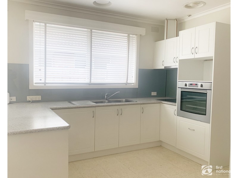 23 Codrington Street, Cranbourne VIC 3977