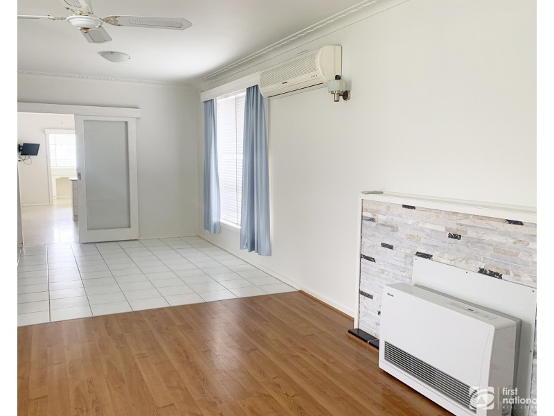 23 Codrington Street, Cranbourne VIC 3977