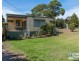 39 Balaka Street, Warneet VIC 3980