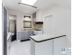 39 Balaka Street, Warneet VIC 3980
