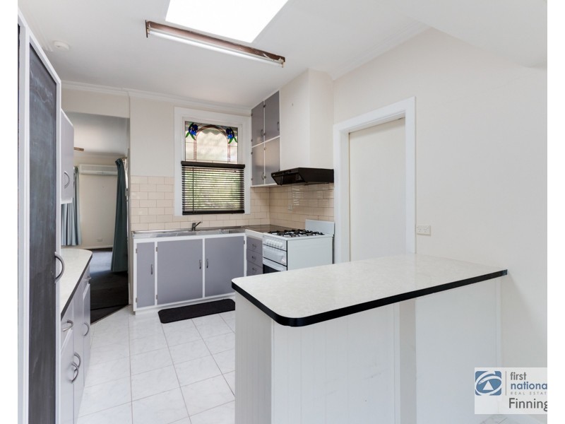39 Balaka Street, Warneet VIC 3980