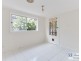39 Balaka Street, Warneet VIC 3980