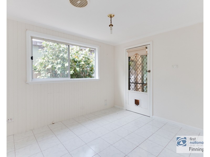 39 Balaka Street, Warneet VIC 3980