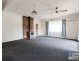 39 Balaka Street, Warneet VIC 3980