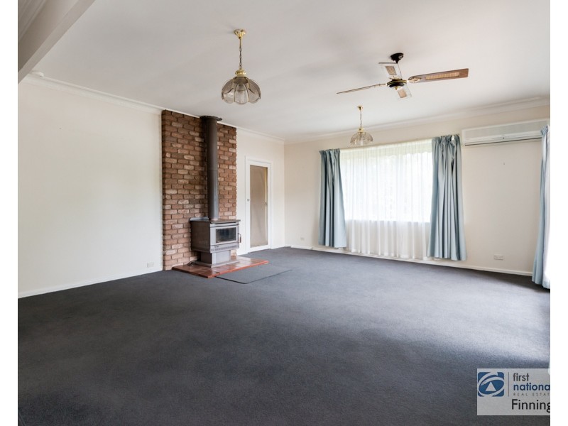 39 Balaka Street, Warneet VIC 3980