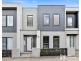 91 Ramlegh Boulevard, Clyde North VIC 3978