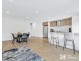 91 Ramlegh Boulevard, Clyde North VIC 3978