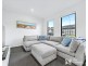 91 Ramlegh Boulevard, Clyde North VIC 3978