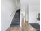 91 Ramlegh Boulevard, Clyde North VIC 3978