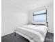 91 Ramlegh Boulevard, Clyde North VIC 3978