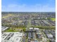 91 Ramlegh Boulevard, Clyde North VIC 3978