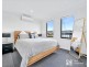 91 Ramlegh Boulevard, Clyde North VIC 3978