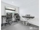 91 Ramlegh Boulevard, Clyde North VIC 3978