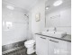 91 Ramlegh Boulevard, Clyde North VIC 3978