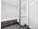 91 Ramlegh Boulevard, Clyde North VIC 3978