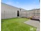 91 Ramlegh Boulevard, Clyde North VIC 3978