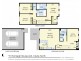 91 Ramlegh Boulevard, Clyde North VIC 3978