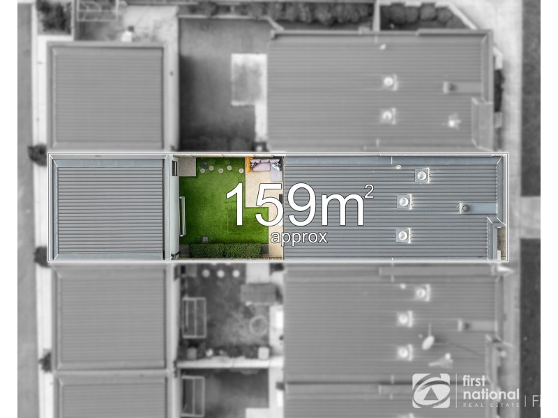 91 Ramlegh Boulevard, Clyde North VIC 3978