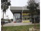 5 Linden Tree Way, Cranbourne VIC 3977