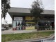 5 Linden Tree Way, Cranbourne VIC 3977
