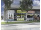 5 Linden Tree Way, Cranbourne VIC 3977