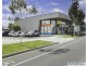 5 Linden Tree Way, Cranbourne VIC 3977