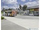 5 Linden Tree Way, Cranbourne VIC 3977