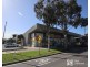 5 Linden Tree Way, Cranbourne VIC 3977