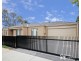 6 Canterbury Street, Cranbourne VIC 3977